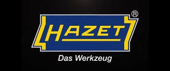 ترکمتر هازت