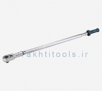 تعمیر ترکمتر 6144-1CT  سرویس ترکمتر