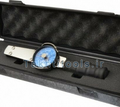 تعمیر ترکمتر ساعتی  سرویس ترکمتر