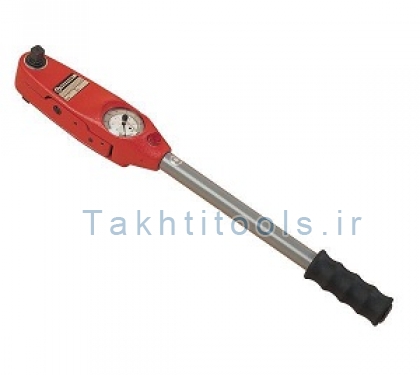 ترکمتر ساعتی ترکمتر ترک لیدر لیست قیمت آچار ترکمتر