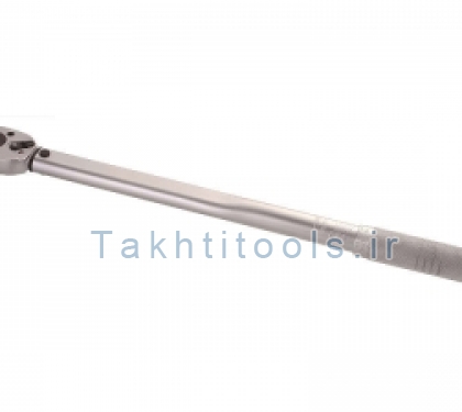 تعمیر ترکمتر